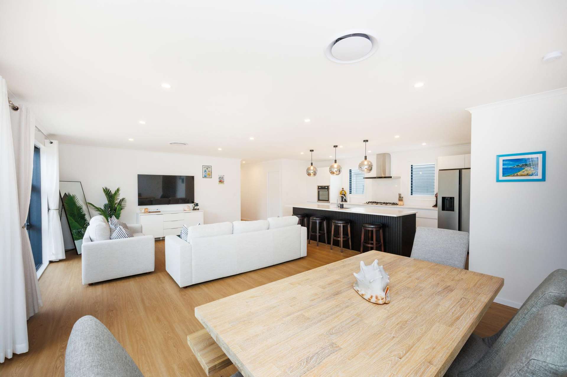 52 Hunia Terrace Himatangi Beach_0