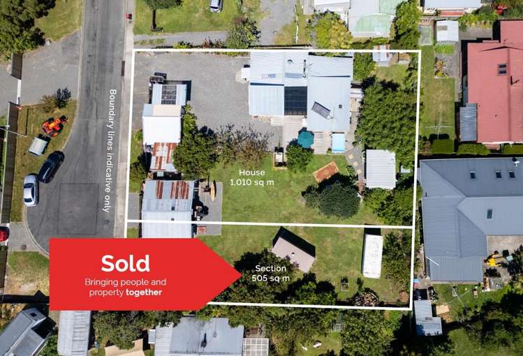 21 Grove Road Haumoana_1
