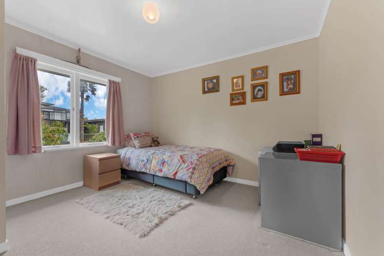1/3 Newhaven Terrace Mairangi Bay_9