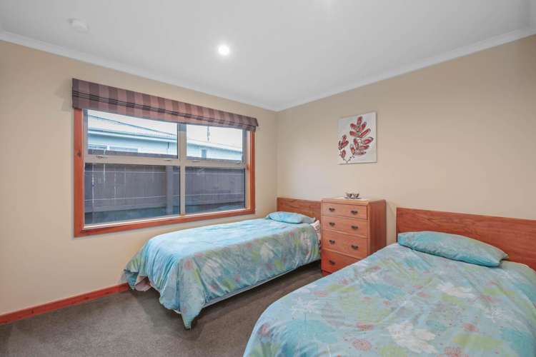 196 Weld Street Witherlea_17