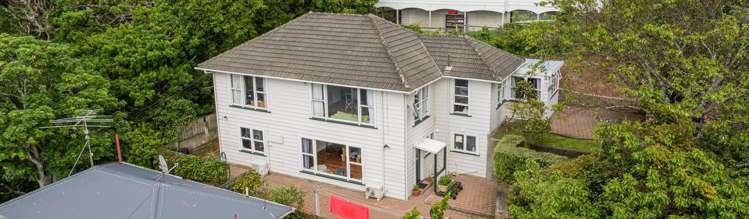 174 Abel Smith Street Te Aro_15