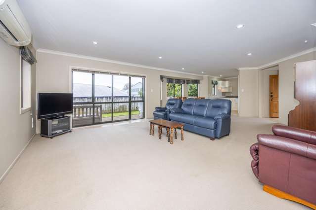 896 Alexandra Street Te Awamutu_2