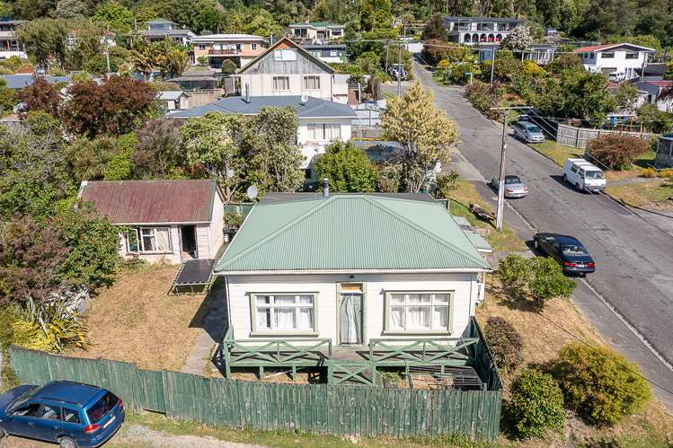 12 Suffolk Street Picton_1