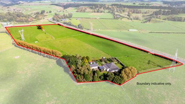 724 Ararata Road (Ararata) Ararata_1