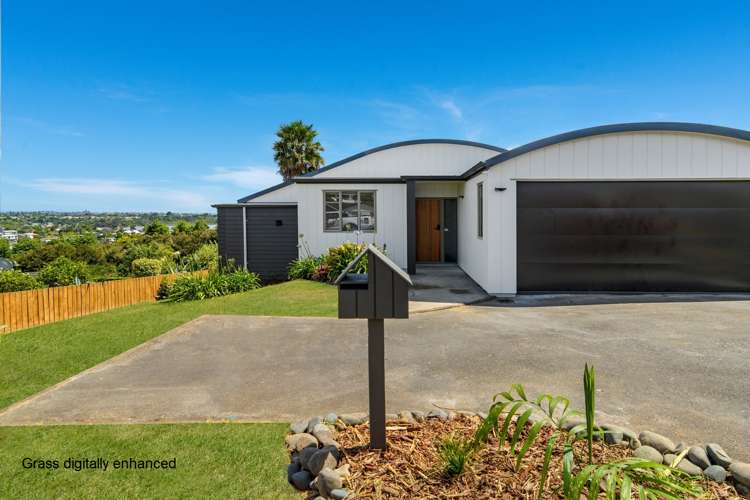 7 Maddison Place_0