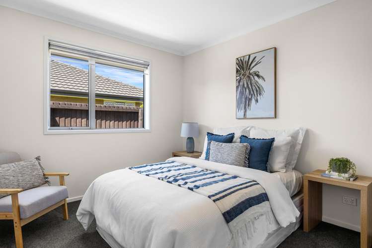 26 John Annan Street Halswell_10