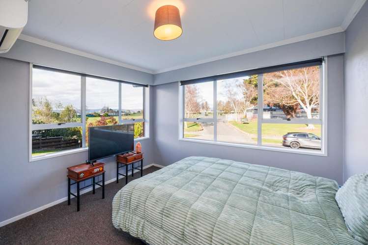 16 Havelock Avenue Westbrook_9