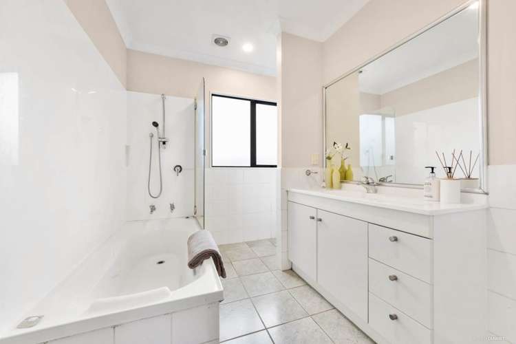 310 Triangle Road Massey_8