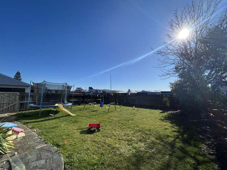 1/10 Salisbury Road 1937_1