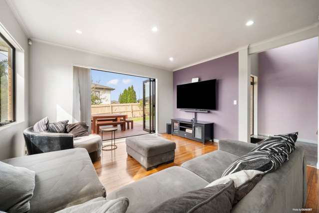5 Craigavon Drive East Tamaki_3