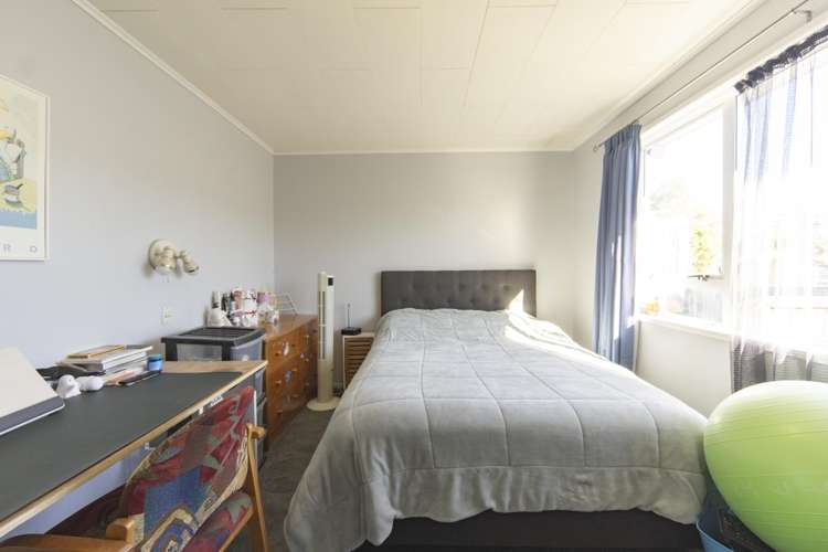 22 Bellmont Avenue Chartwell_11