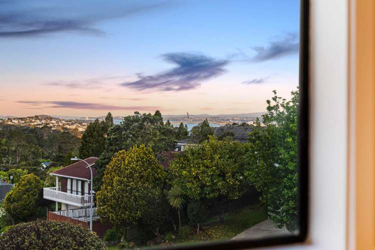 17 Harper Street Chatswood_20