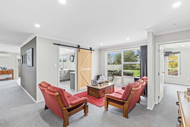 83a Pukepapa Road Marton_8