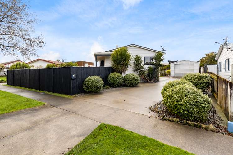 100 Hillcrest Drive Kelvin Grove_7