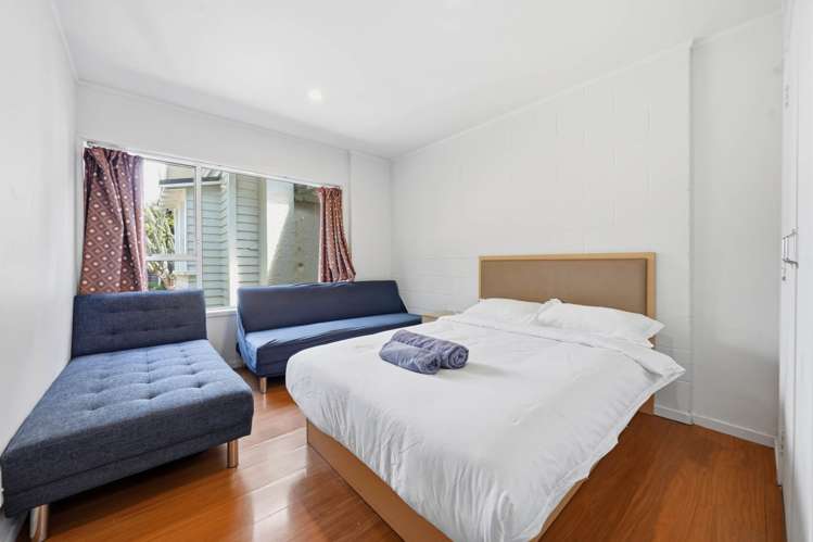 7-7A Rangiatea Road Epsom_19