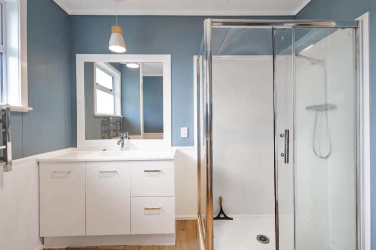 36 Bent Street Putaruru_3