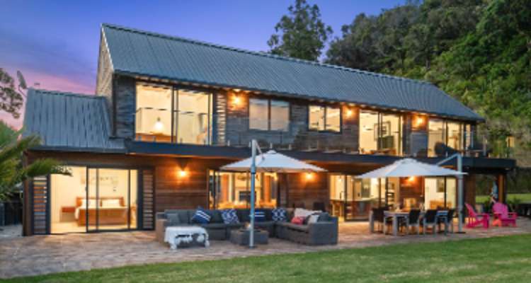 79 Tutukaka Block Road_0