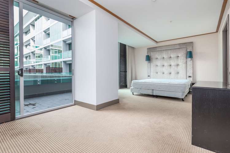 1/21h Viaduct Harbour Avenue Auckland Central_2