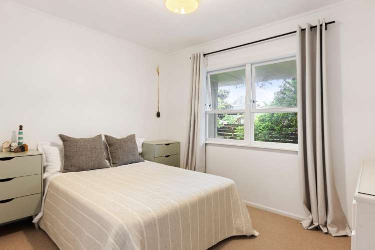 5 Chichester Street Te Hapara_9