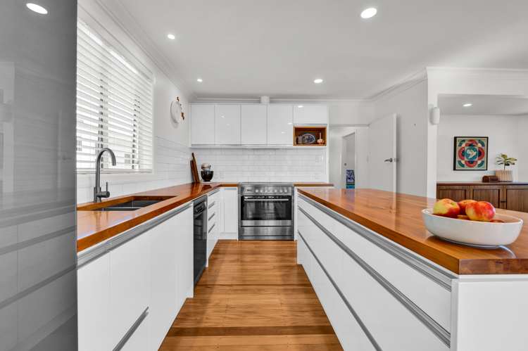 185 Mangorei Road Merrilands_7