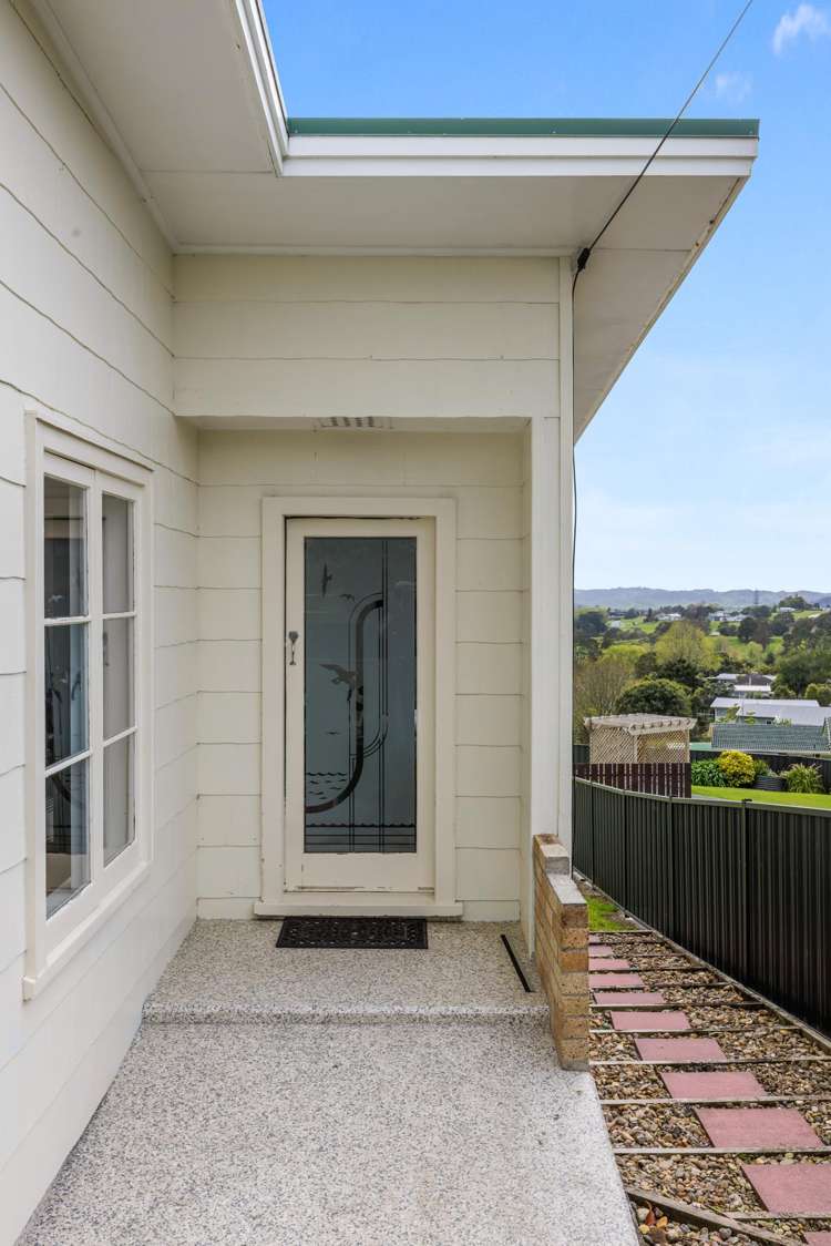 60 Port Albert Road Wellsford_16