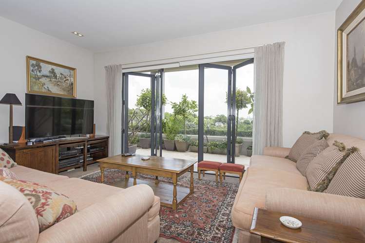 562b Remuera Road Remuera_16