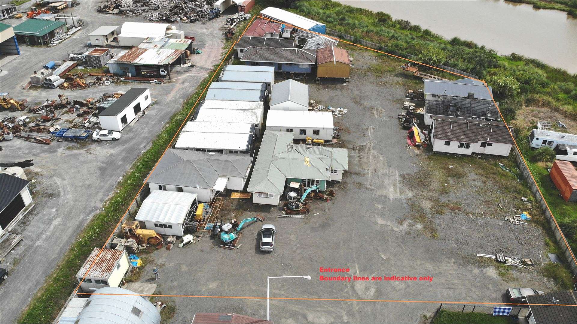 101 Mill Road Helensville_0