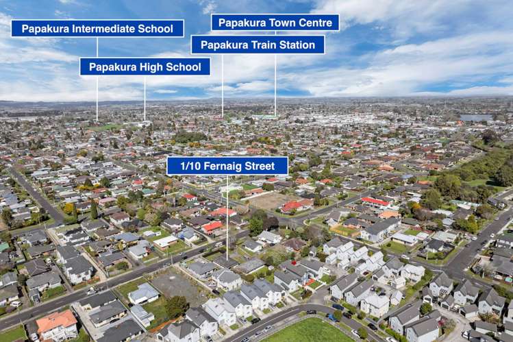 1/10 Fernaig Street Papakura_16