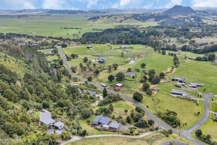 516 Crane Road Kauri_47