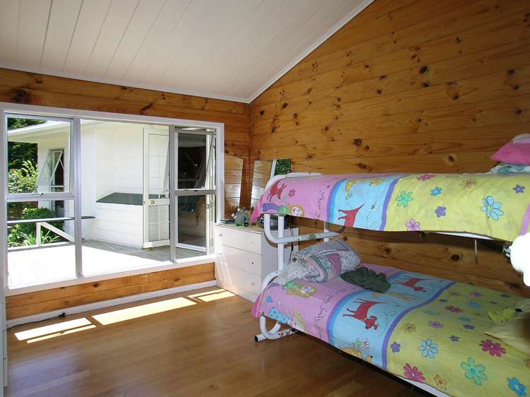 529 Craigie Lea Road Te Wharau_11