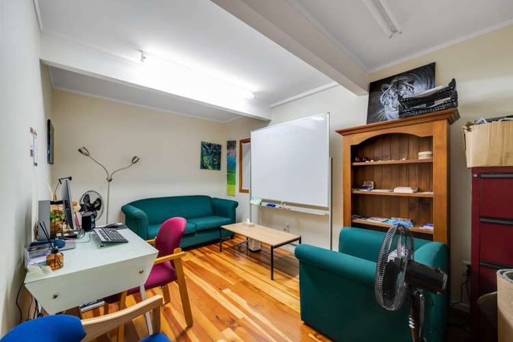 310 Kerikeri Road Kerikeri_27