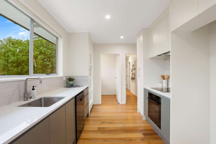 4 Halcombe Place Green Bay_9