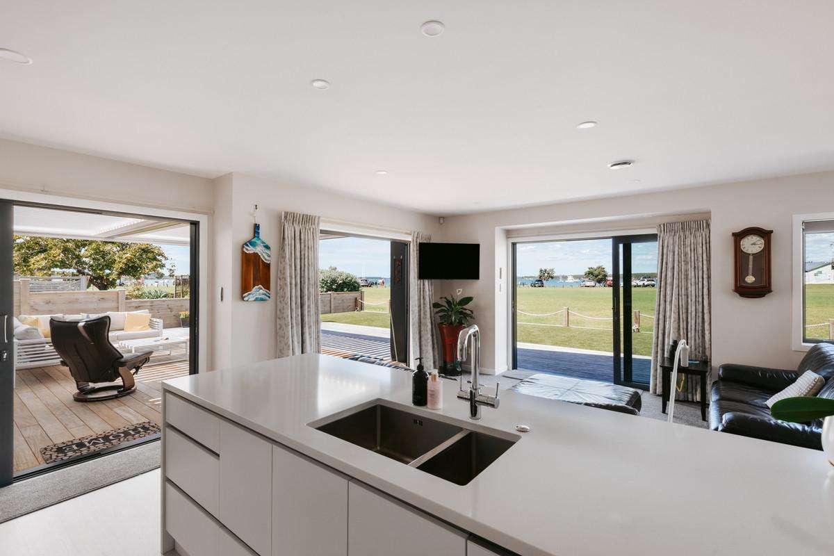 26 Harbour View Road_2