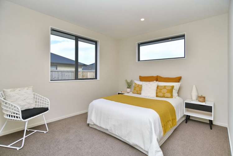 1 Crete Road Rangiora_11