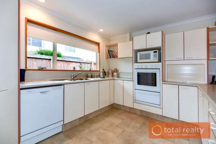 7 Jadewynn Place Halswell_9