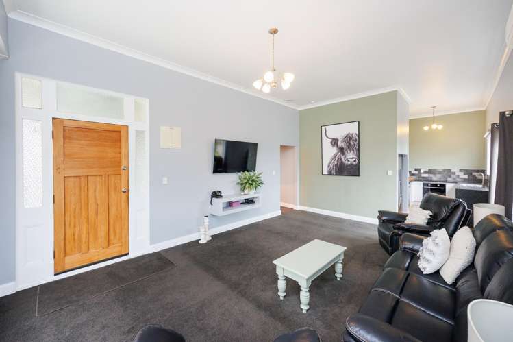 6 Acourt Street Sanson_3