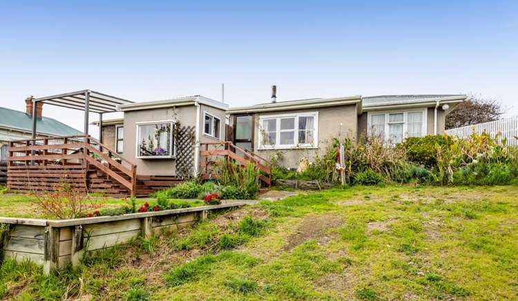 30 Leicester Street Patea_27