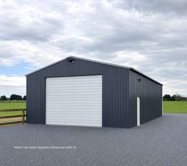 395 Kiwitahi Railway Road_1