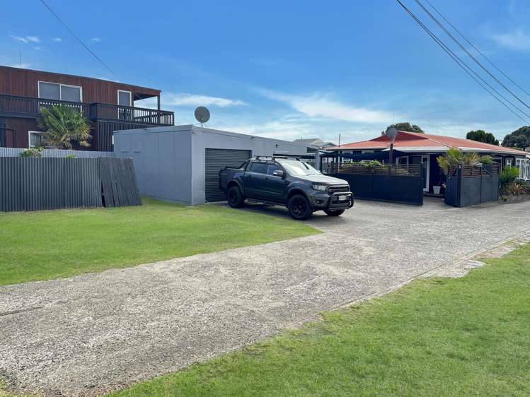 1/273 Pohutukawa Avenue Ohope_20