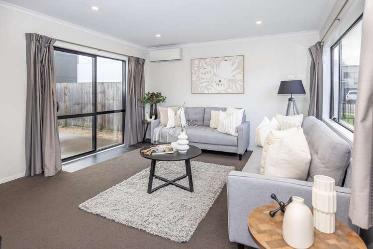 4 Ridgedale Crescent Flagstaff_9