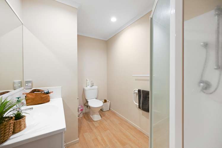 87C Albert Street Hamilton East_9