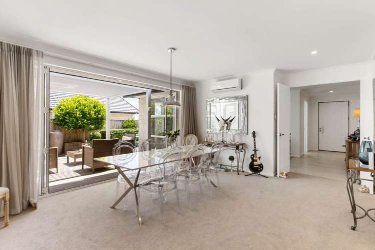 17 Lydiard Place Beachlands_10