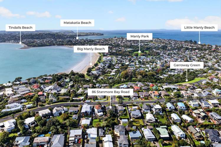 86 Stanmore Bay Road Stanmore Bay_35