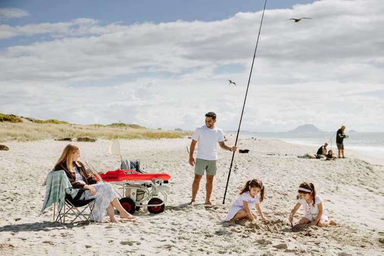 8 Twin Palm Lane Papamoa Beach_25