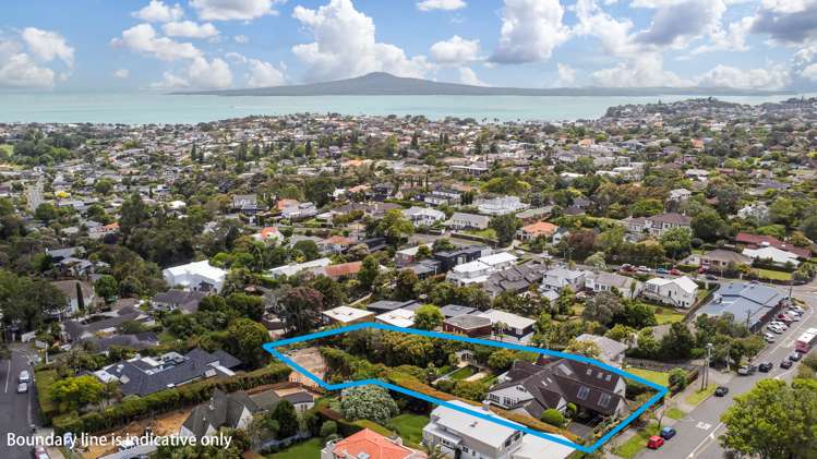 297 Saint Heliers Bay Road Saint Heliers_8