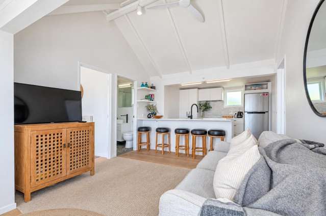 Unit AT/4 Bay Road Palm Beach_4
