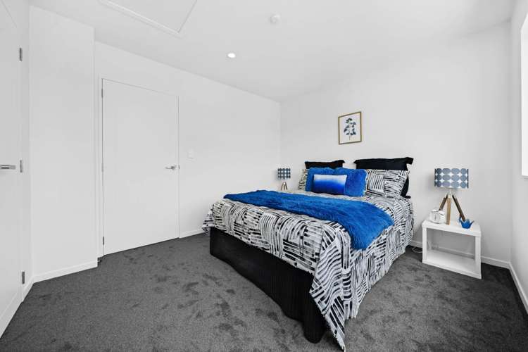 Lot 5/22 Cherry Tree Place Massey_18