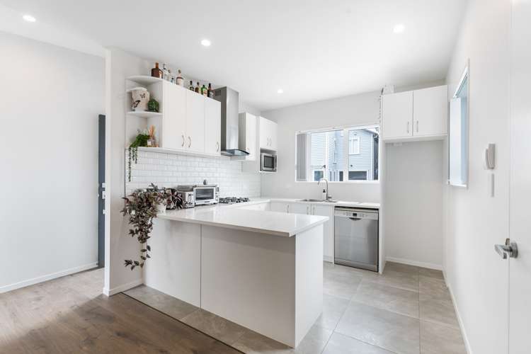 4 Riroriro Close Papakura_7