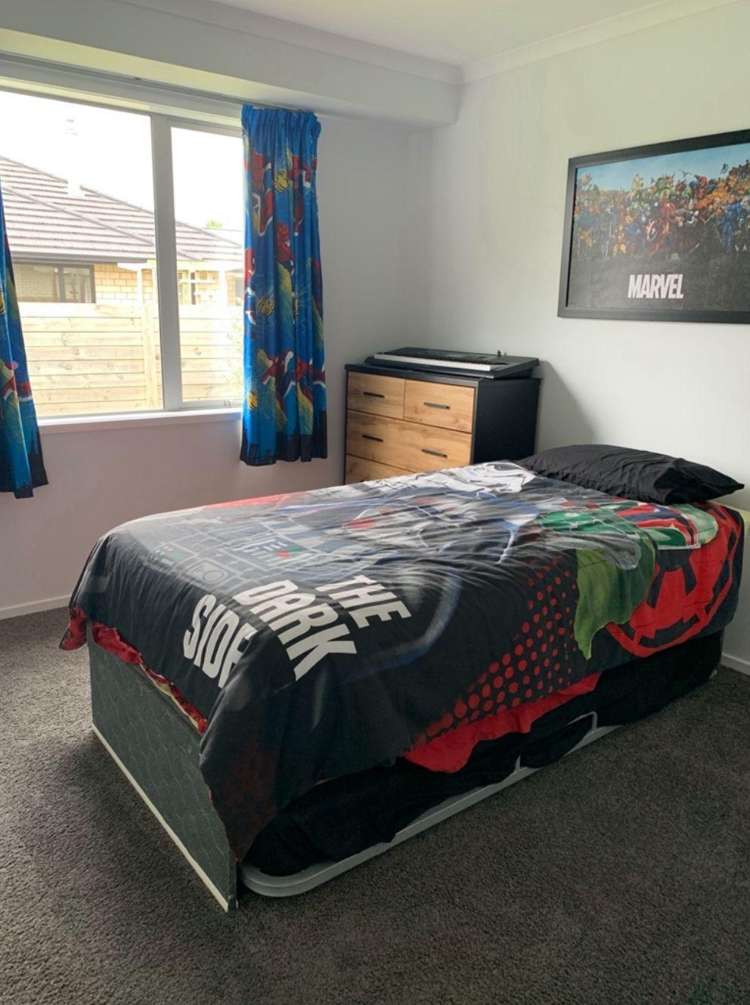 Address withheld Kerikeri_6