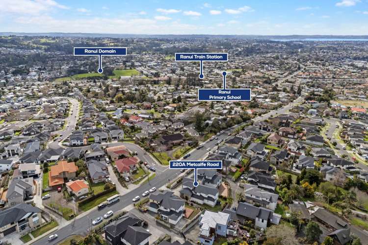 220A Metcalfe Road Ranui_26